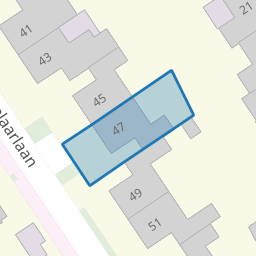 Perceel BKL04-B-3489