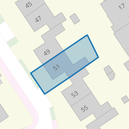 Perceel BKL04-B-3491