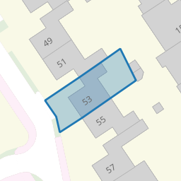 Perceel BKL04-B-3492