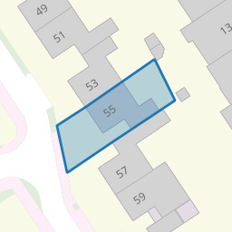 Perceel BKL04-B-3493