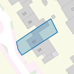 Perceel BKL04-B-3494