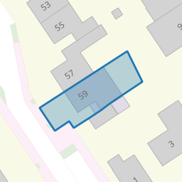 Perceel BKL04-B-3495