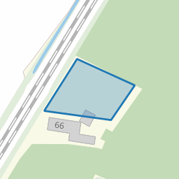 Perceel BKL04-B-3510