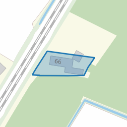 Perceel BKL04-B-3511