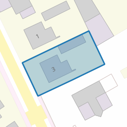 Perceel BKL04-B-3514