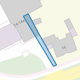 Perceel BKL04-B-3517