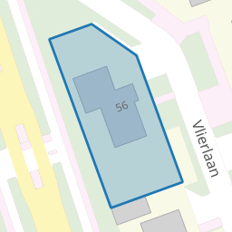 Perceel BKL04-B-3519