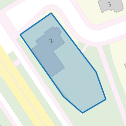 Perceel BKL04-B-3521