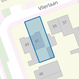 Perceel BKL04-B-3523