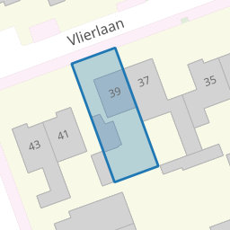 Perceel BKL04-B-3524