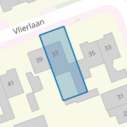 Perceel BKL04-B-3525