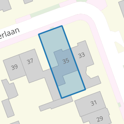 Perceel BKL04-B-3526