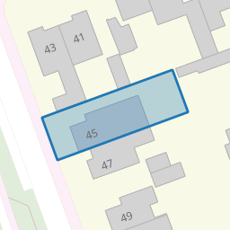 Perceel BKL04-B-3528