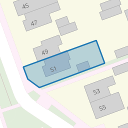 Perceel BKL04-B-3531