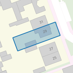 Perceel BKL04-B-3533