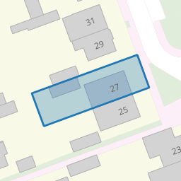 Perceel BKL04-B-3534