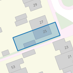 Perceel BKL04-B-3535