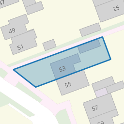 Perceel BKL04-B-3536