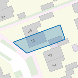 Perceel BKL04-B-3537