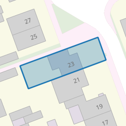 Perceel BKL04-B-3538