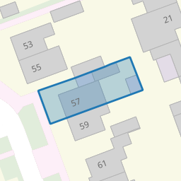 Perceel BKL04-B-3540