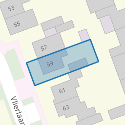 Perceel BKL04-B-3541