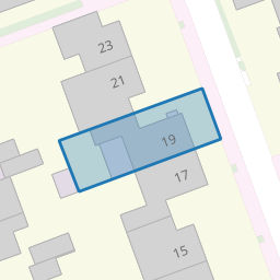 Perceel BKL04-B-3542