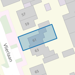 Perceel BKL04-B-3544