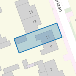 Perceel BKL04-B-3550