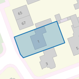 Perceel BKL04-B-3552