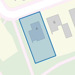 Perceel BKL04-B-3556