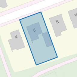 Perceel BKL04-B-3557