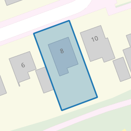 Perceel BKL04-B-3558