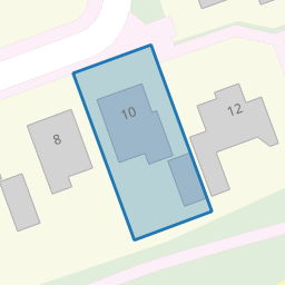 Perceel BKL04-B-3559