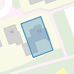 Perceel BKL04-B-3560