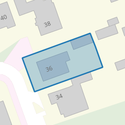 Perceel BKL04-B-3563