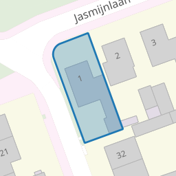 Perceel BKL04-B-3567