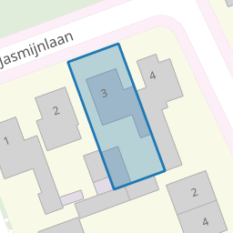 Perceel BKL04-B-3569