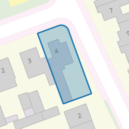 Perceel BKL04-B-3570