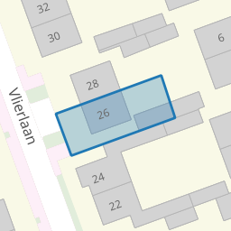 Perceel BKL04-B-3573