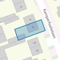 Perceel BKL04-B-3575