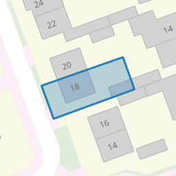 Perceel BKL04-B-3579