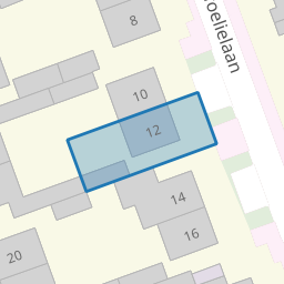 Perceel BKL04-B-3581