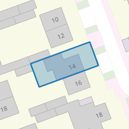 Perceel BKL04-B-3582