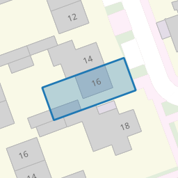 Perceel BKL04-B-3583