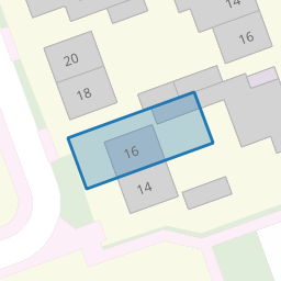 Perceel BKL04-B-3584