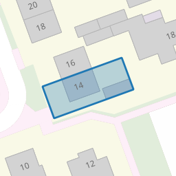 Perceel BKL04-B-3585