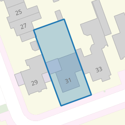 Perceel BKL04-B-3605