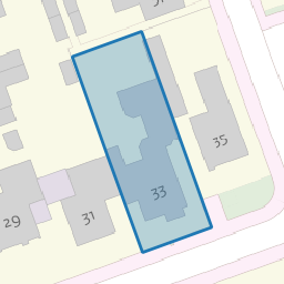 Perceel BKL04-B-3606