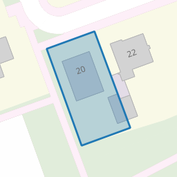 Perceel BKL04-B-3608